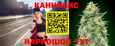 прущий лед Кунгур