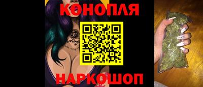 амф Кулебаки