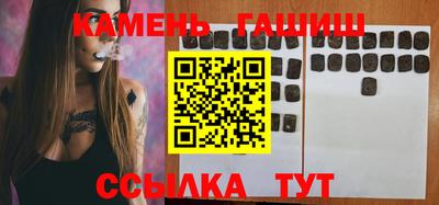 прущий лед Кунгур