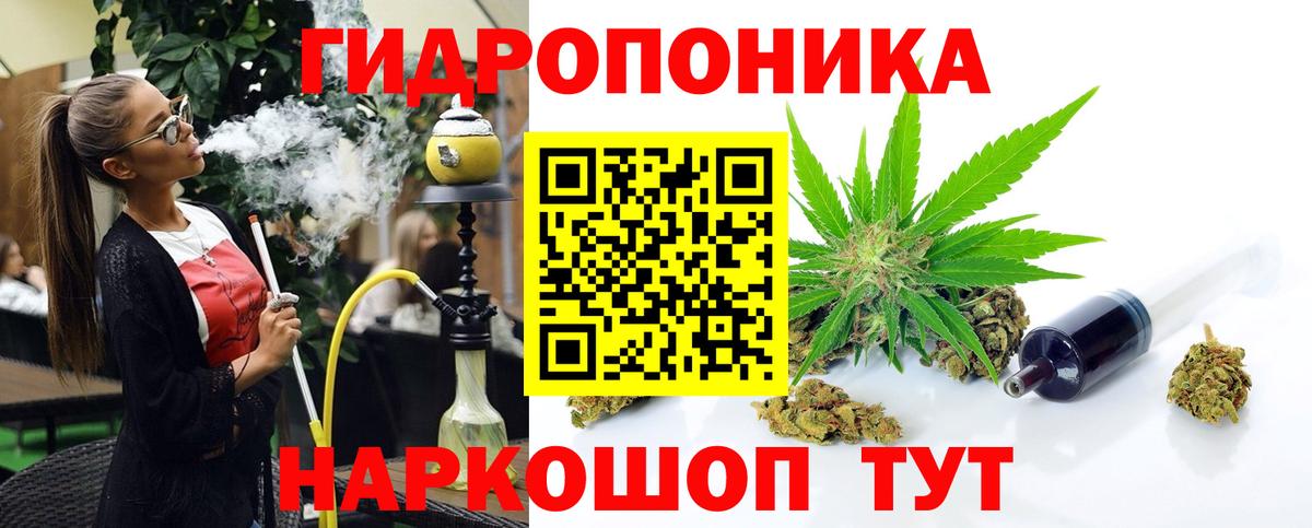 Марихуана конопля Донской